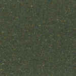 Forest 39