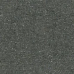 Granite 16