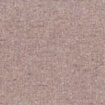 Lilac 30