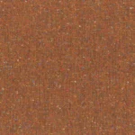 Orange 25