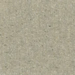 Pebble 10