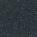 Polar Night 37