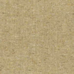 Sand 03